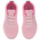 Reebok Flexagon Ene